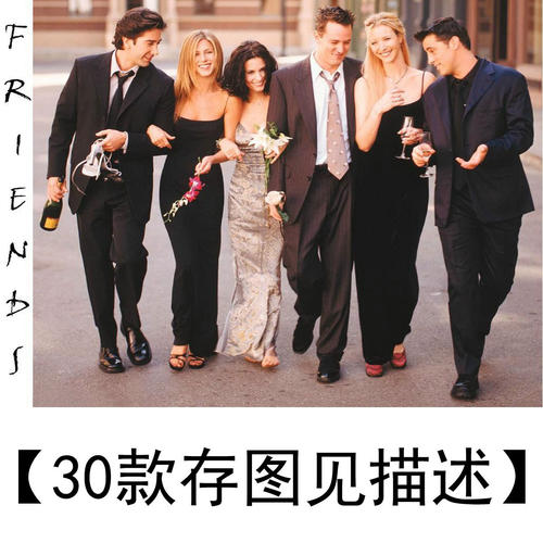 查塔姆大学学位证办理