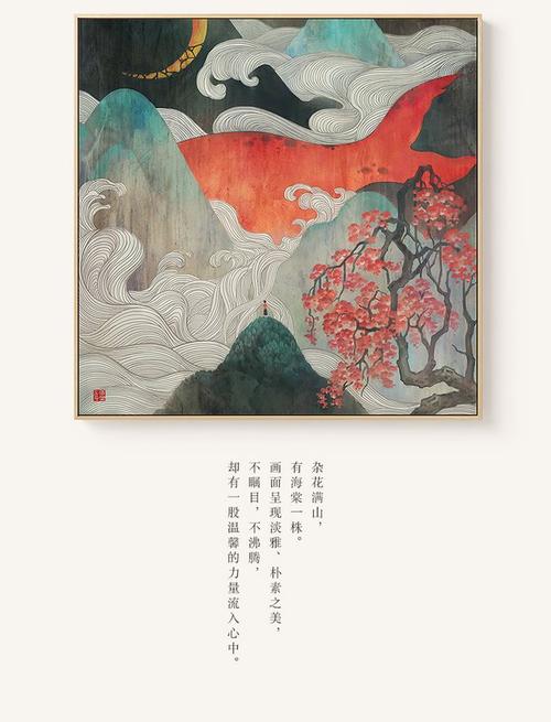 勃艮第大学成绩单修改